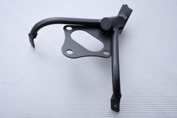 Racing fairing bracket HONDA CBR 1000 RR / SP1 / SP2 2017 - 2019