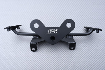 Racing fairing bracket KAWASAKI ZX6R 636 2013 - 2019