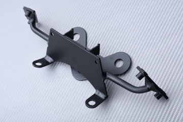 Racing fairing bracket KAWASAKI ZX6R 636 2013 - 2019