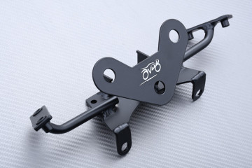 Racing fairing bracket KAWASAKI ZX6R 636 2013 - 2019