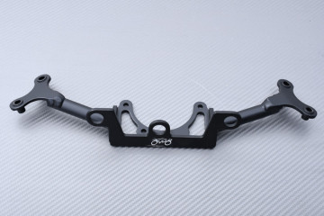Racing fairing bracket KAWASAKI ZX10R 2011 - 2015