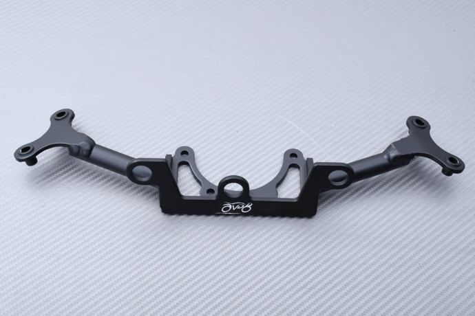 Racing fairing bracket KAWASAKI ZX10R 2011 - 2015