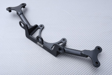 Racing fairing bracket KAWASAKI ZX10R 2011 - 2015