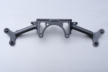 Racing fairing bracket KAWASAKI ZX10R 2011 - 2015