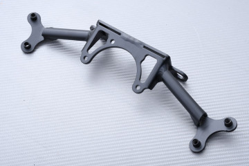 Racing fairing bracket KAWASAKI ZX10R 2011 - 2015