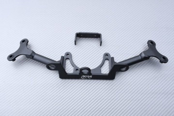 RACING-Spinne KAWASAKI ZX10R / RR / SE 2016 - 2020