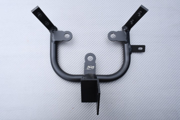 Racing fairing bracket SUZUKI GSXR 1000 / R 2017 - 2021