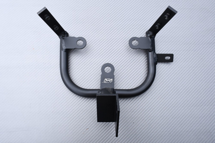 Racing fairing bracket SUZUKI GSXR 1000 / R 2017 - 2021
