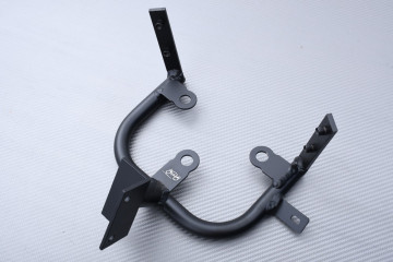 Racing fairing bracket SUZUKI GSXR 1000 / R 2017 - 2021