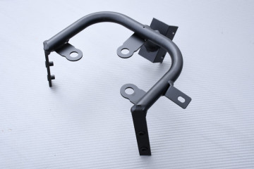 Racing fairing bracket SUZUKI GSXR 1000 / R 2017 - 2021