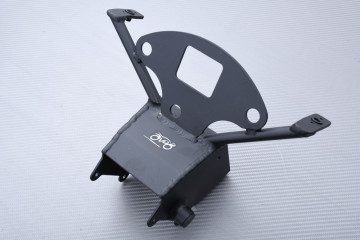 Racing fairing bracket YAMAHA YZF R6 2008 - 2016