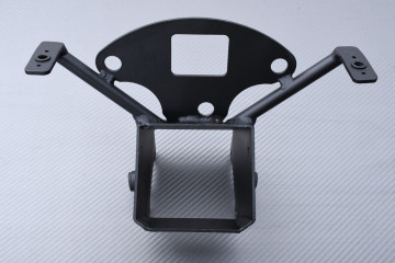 Racing fairing bracket YAMAHA YZF R6 2008 - 2016