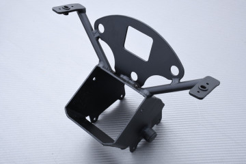 Racing fairing bracket YAMAHA YZF R6 2008 - 2016