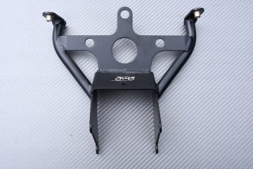 Racing fairing bracket YAMAHA YZF R6 2017 - 2021
