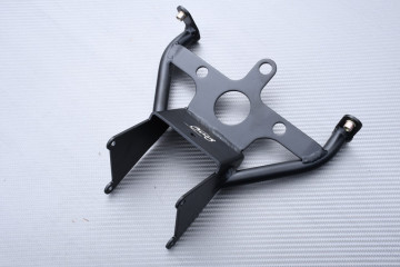 Racing fairing bracket YAMAHA YZF R6 2017 - 2021