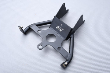Racing fairing bracket YAMAHA YZF R6 2017 - 2021