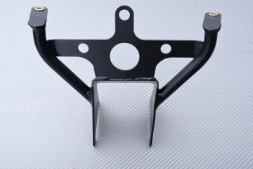 Racing fairing bracket YAMAHA YZF R6 2017 - 2021