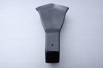 Racing fairing bracket YAMAHA YZF R6 2017 - 2021