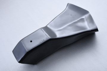 Racing fairing bracket YAMAHA YZF R6 2017 - 2021