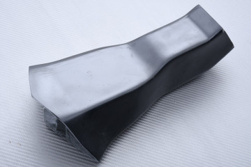 Racing fairing bracket YAMAHA YZF R6 2017 - 2021