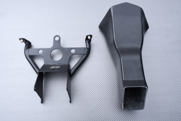 Racing fairing bracket YAMAHA YZF R6 2017 - 2021
