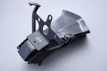 Racing fairing bracket YAMAHA YZF R6 2017 - 2021