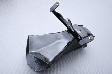 Racing fairing bracket YAMAHA YZF R6 2017 - 2021