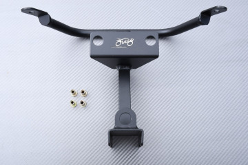 Racing fairing bracket DUCATI SBK 749 / 999