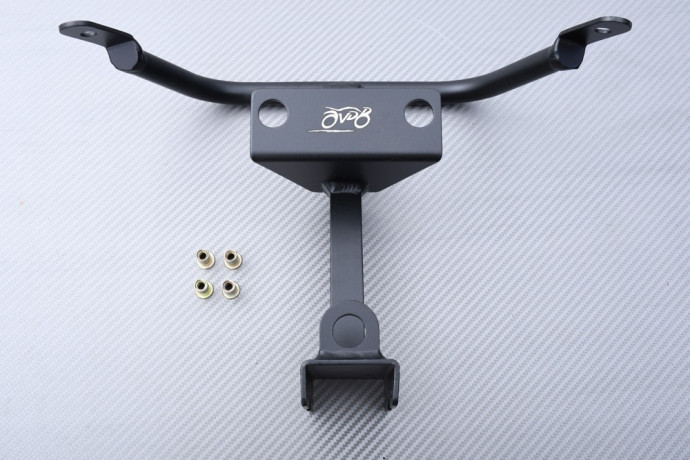 RACING-Spinne DUCATI SBK 749 / 999