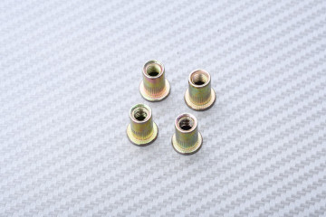 RACING-Spinne DUCATI SBK 749 / 999