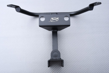 RACING-Spinne DUCATI SBK 749 / 999