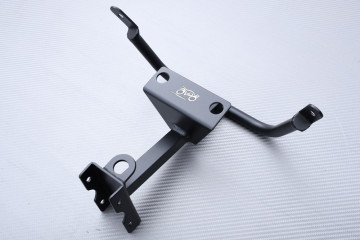 RACING-Spinne DUCATI SBK 749 / 999