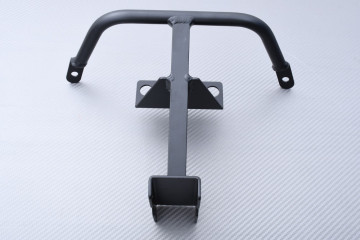 RACING-Spinne DUCATI SBK 749 / 999