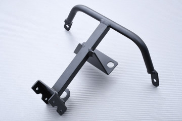 RACING-Spinne DUCATI SBK 749 / 999