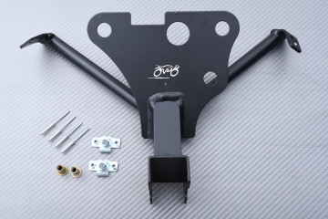 Araña RACING APRILIA RSV4 1000 / R / Factory