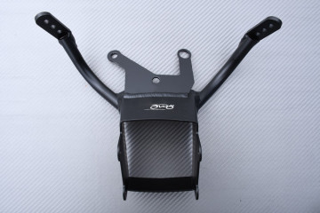 Racing fairing bracket BMW S1000RR / HP4 2009 - 2018