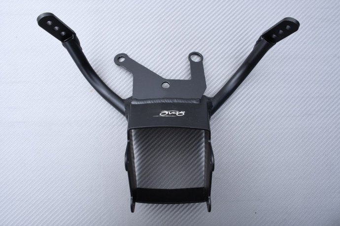 Racing fairing bracket BMW S1000RR / HP4 2009 - 2018