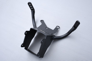 Racing fairing bracket BMW S1000RR / HP4 2009 - 2018