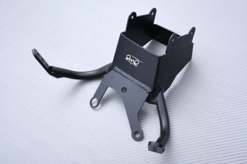 Racing fairing bracket BMW S1000RR / HP4 2009 - 2018