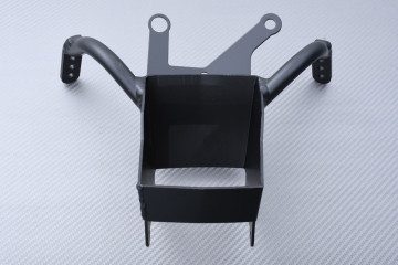 Racing fairing bracket BMW S1000RR / HP4 2009 - 2018