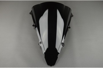 Cúpula en Policarbonato YAMAHA YZF R1 2002 - 2003