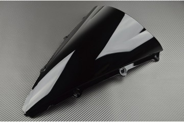 Bulle en Polycarbonate YAMAHA YZF R1 2002 - 2003