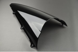 Bulle en Polycarbonate YAMAHA YZF R1 2002 - 2003