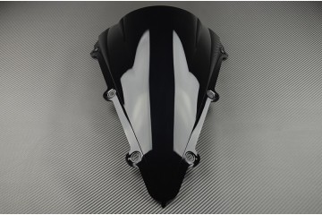 Polycarbonate Windscreen YAMAHA YZF R1 2004 - 2006