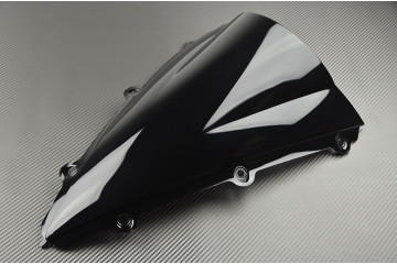 Bulle en Polycarbonate YAMAHA YZF R1 2004 - 2006