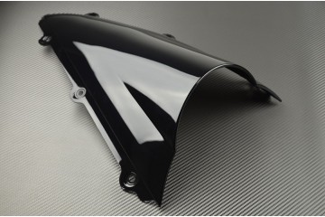 Bulle en Polycarbonate YAMAHA YZF R1 2004 - 2006