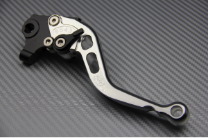 Bremse Hebel kurz HONDA CBR 600RR 07/17 1000RR 04/20 CB1000R