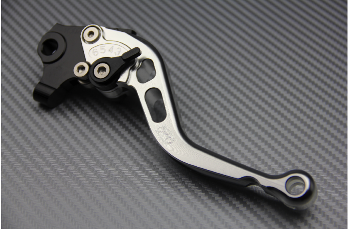 Bremse Hebel kurz HONDA CBR 600RR 07/17 1000RR 04/20 CB1000R