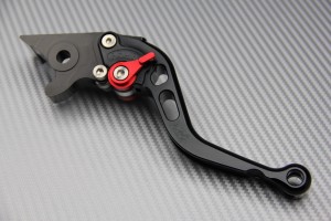 Bremshebel kurz Yamaha R1 1998 / 2003