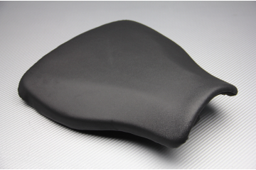 Front Driver Seat HONDA CBR...